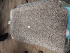 *Bath Mat (as per photograph)