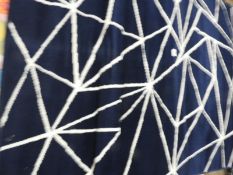 *Carpet Runner (as per photograph)