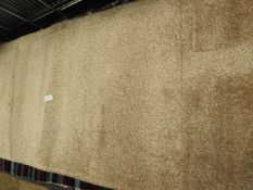 *Carpet Runner (as per photograph)