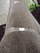 *Carpet Remnant (As per Photograph)