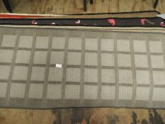 *Carpet Runner (as per photograph)