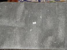 *Small Rug (as per photograph)