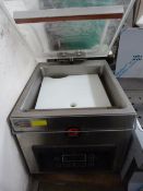 *Samic SE310 Vacuum Sealing Unit