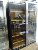 *Tefcold TFW365-2 Chiller