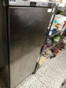 *Electrolux Single Door Refrigerator Model: R04PVF4