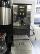 *Buffalo Mains Fed Water Boiler