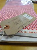 Roll of Fabric (As per photograph)