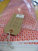 Roll of Fabric (As per photograph)