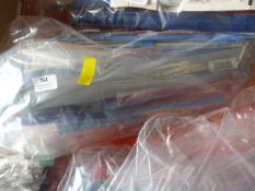 20pk of Knitting Needles