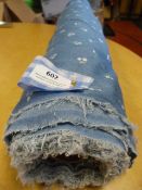 Roll of Fabric (As per photograph)