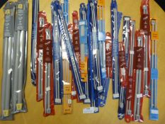 25+ Knitting Needles