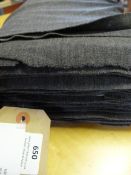 Roll of Fabric (As per Photograph)