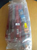 ~50 Knitting Needles