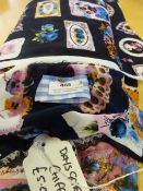 Roll of Fabric (as per Photograph)