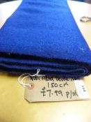 Roll of Fabric (As per Photograph)