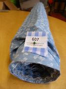 Roll of Fabric (As per photograph)