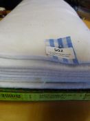 Roll of Fabric (as per Photograph)