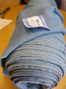 Roll of Fabric (As per photograph)