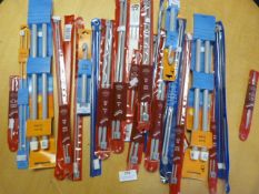 20+ Knitting Needles