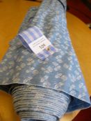 Roll of Fabric (As per photograph)