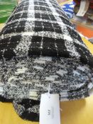 Roll of Fabric (as per Photograph)