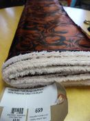 Roll of Fabric (As per Photograph)