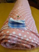 Roll of Fabric (As per photograph)