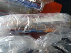 20pk of Knitting Needles