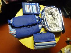 Picnic Set