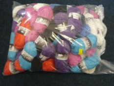 62 Roll of Premium Acrylic