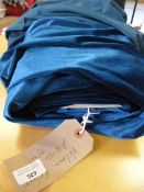 Roll of Fabric (As per photograph)