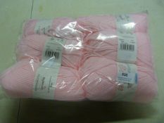 6pk of Large Wool