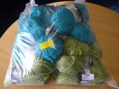 10pk of Opium Premium