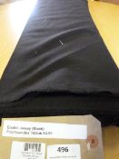 Roll of Fabric (as per Photograph)