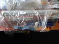 20pk of Knitting Needles