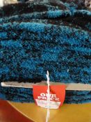 Roll of Fabric (As per photograph)