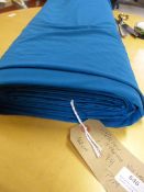 Roll of Fabric (As per Photograph)