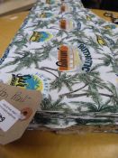 Roll of Fabric (As per Photograph)