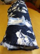 Roll of Fabric (As per photograph)