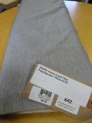 Roll of Fabric (As per Photograph)