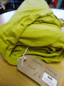 Roll of Fabric (As per Photograph)