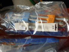 20pk of Knitting Needles