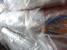 20pk of Knitting Needles