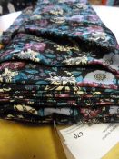 Roll of Fabric (As per Photograph)