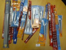 20+ Knitting Needles