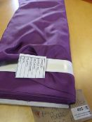 Roll of Fabric (as per Photograph)