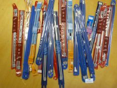 20+ Knitting Needles