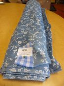 Roll of Fabric (As per photograph)