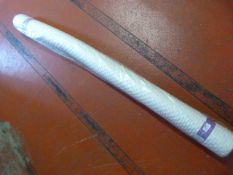 *10m Roll of Visage Novelty Fabric