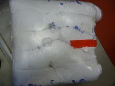 Ten Bags of Polyester Filling